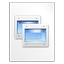 4B19248B-703A-42FE-A37A407999465FD7_referenzfolie_sanierung_lschaden_salz_dt.pptx